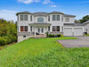 160 Reilly Rd 01 - 160 Reilly Rd