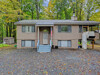 125 Rockway Rd 01 - 125 Rockway Rd