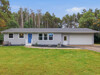 0 B - Front-1 - 435 S Beach Dr