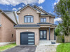 MLS-1 - 45 Palomino Pl