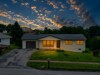 TNM-301 - 7179 N 60th St