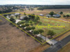 frs3Line - 272 Edward Farris Rd