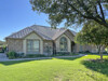 Front5 - 272 Edward Farris Rd