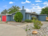 DragonFly_1412 Alvarado_1 - 1412 Alvarado Dr NE