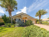  - 45 Kingfisher Ln