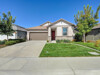 - 1711 Carson River Lp