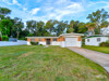 760 Magnolia Ave-1 - 760 Magnolia Ave