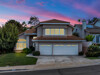 DJI_0349  - tw - 3733 Southridge Way