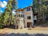 exterior - 7475 Henness Cir