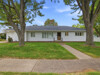 0 B - Front-1 - 404 W MacArthur Ave