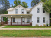 0 B - Front-1 - 465 W Spruce St