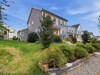 Side View - 305 Embrey Mill Rd