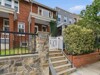 Side View - 223 Douglas St NE