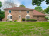  - 11900 Glen Arbor Ter