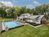 1 - 374 Ferndale Rd W