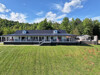 DRONE - 1 - 2010 Hamby Mountain Rd