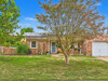 Exterior Front - 3448 Poppy Crescent
