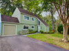 Front - 1442 Yellowwood Ct