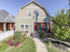 Front Exterior - 722 Terrace Ave