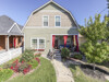 Front Exterior - 722 Terrace Ave