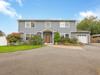 348 Southaven Ave-73 - 348 Southaven Ave