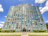 MLS-2 - 2155 Burnhamthorpe Rd W