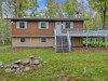 8 Leah Ln 01 - 8 Leah Ln