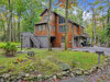 183 Delbert Dr 01 - 183 Delbert Dr