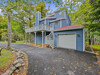 2680 Clearview 01 - 2680 Clearview Ln