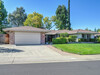  - 5241 Ridgegate Way