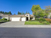  - 11566 Stonebrook Dr
