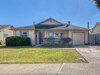 246 Dororo Drive - 246 Dororo Dr