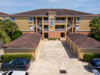  - 3651 S Central Ave