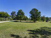  - 235 Peachtree Ext