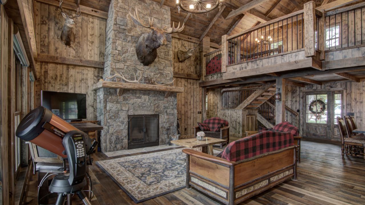 Call Anne Peterson @ (715) 520-7613