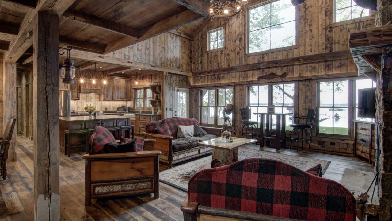 Call Anne Peterson @ (715) 520-7613