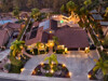 DJI_0062 - 12654 Acacia Ter