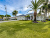 Front of Home  - 5217 SW 9th Pl