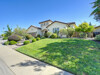  - 3908 Rutlan Way