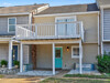 Exterior Front - 3802 Marlin Bay Court