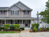 Front - 262a Winn St