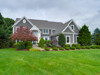 Exterior - 4 Nipmuc Ln