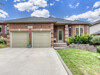 MLS-1 - 25 Pinecliff Crescent