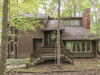 Front Exterior - 37 AL Mar Ct