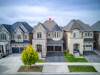 MLS-1 - 3164 Post Rd