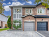 MLS-1 - 1107 Gable Dr