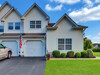  - 224 Erik Dr