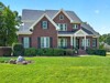 Scene 1 - 3113 Floresta Dr
