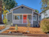 753 Jessie Street - 753 Jessie St