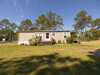  - 5607 Cherry Ln